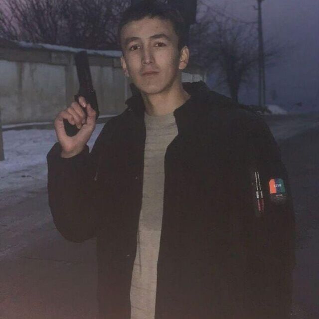  ,   Zuxriddin, 21 ,   ,   