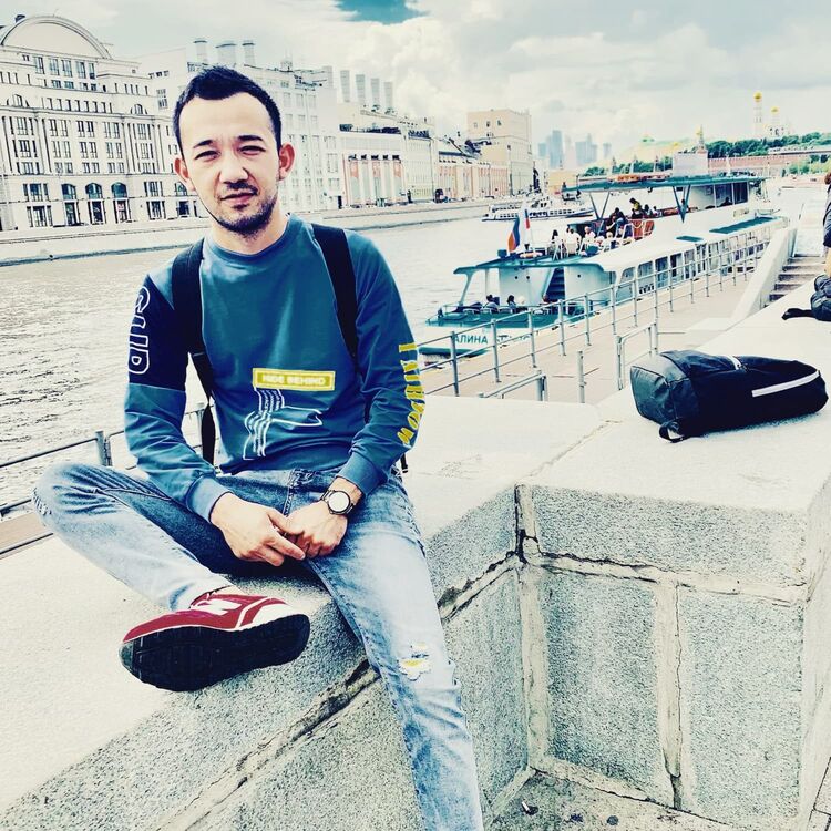 ���������� �������, ���� ������� Joxa, 31 ���, ������������ ��� ������, ����� � ���������