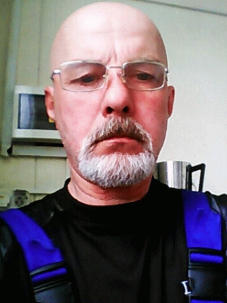  ,   , 63 ,   ,   , c 