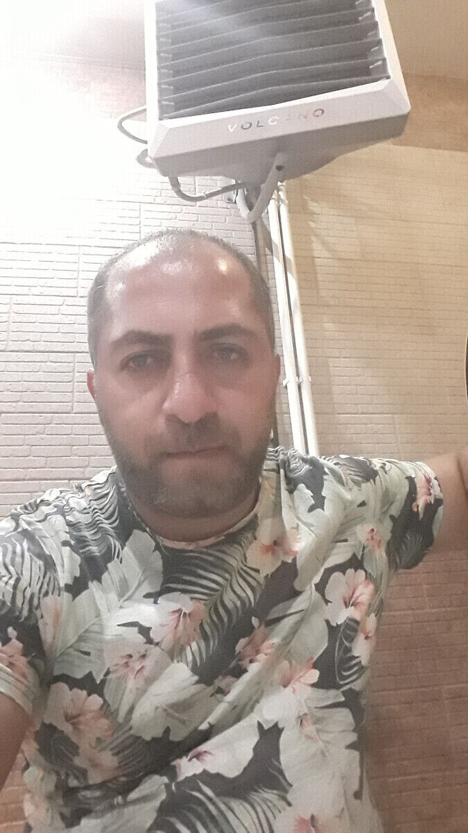  --,   , 37 ,   ,   , c 