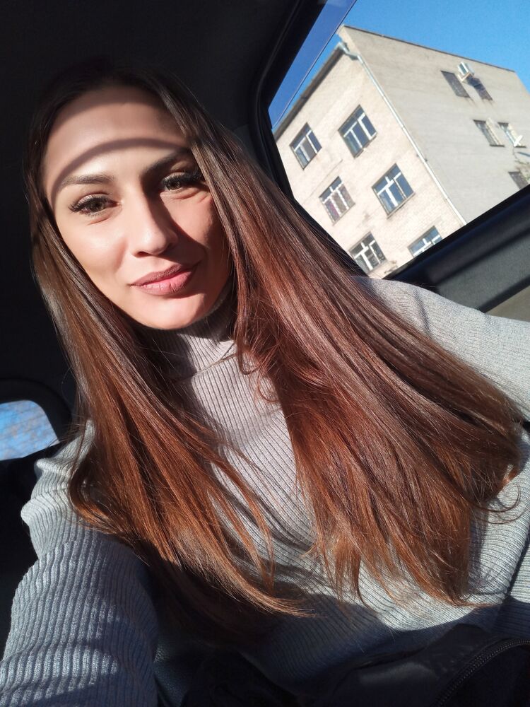 ���������� ���������, ���� ������� �������, 30 ���, ������������ ��� ������, ����� � ���������