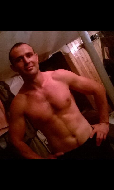  8575899  Innocently, 38 ,    