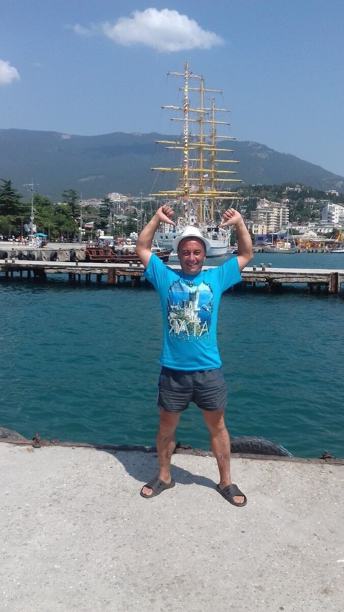 ���� 10162269 ������� �����, 49 ���, ���� ���������� � �����������