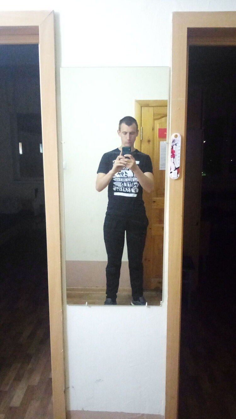 ���� 22918529 ����� ������, 24 ����, ���� ���������� � ����������