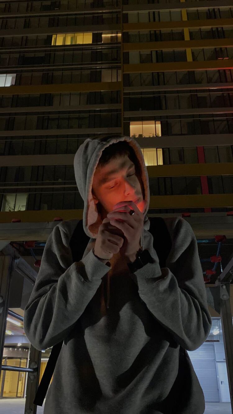 ���������� ������������, ���� ����� ���, 23 ����, ������������ ��� ������, ����� � ���������, c�������� ���������, ���������