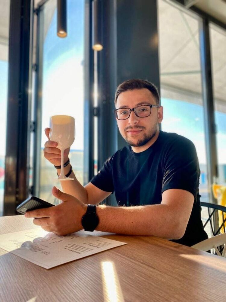 ���� 28627209 ������� �����, 30 ���, ���� ���������� � ������