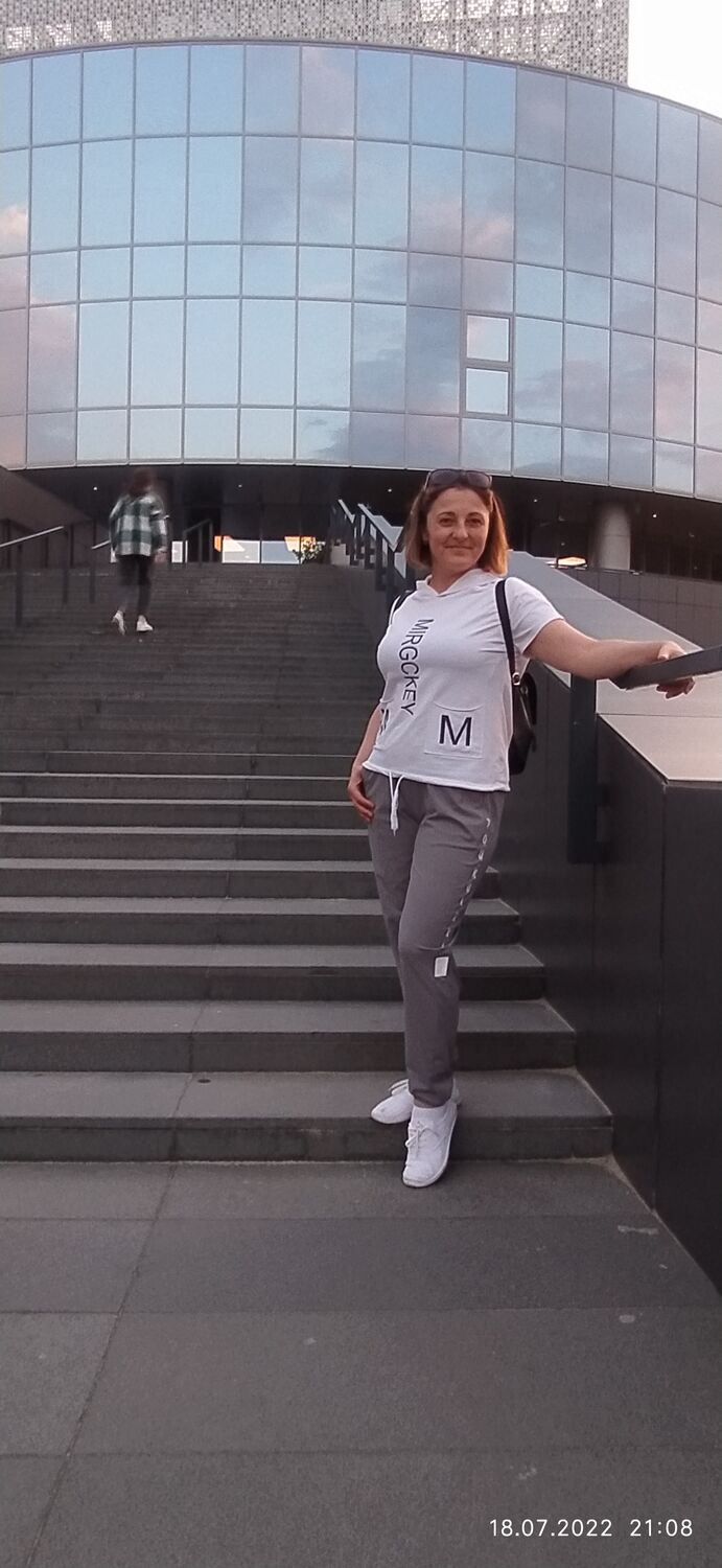  ,   , 45 ,     , c 