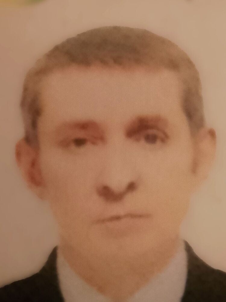 ���� 34920639 ������� ����, 44 ����, ���� ���������� � ����������