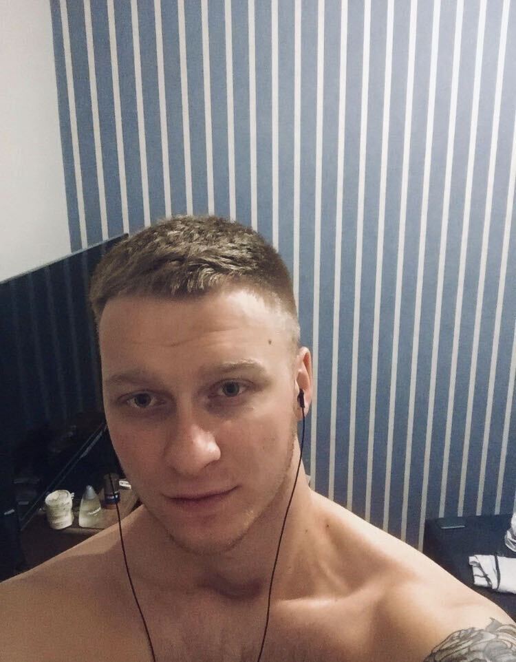 ���� 27777449 ������� ����, 29 ���, ���� ���������� � ������