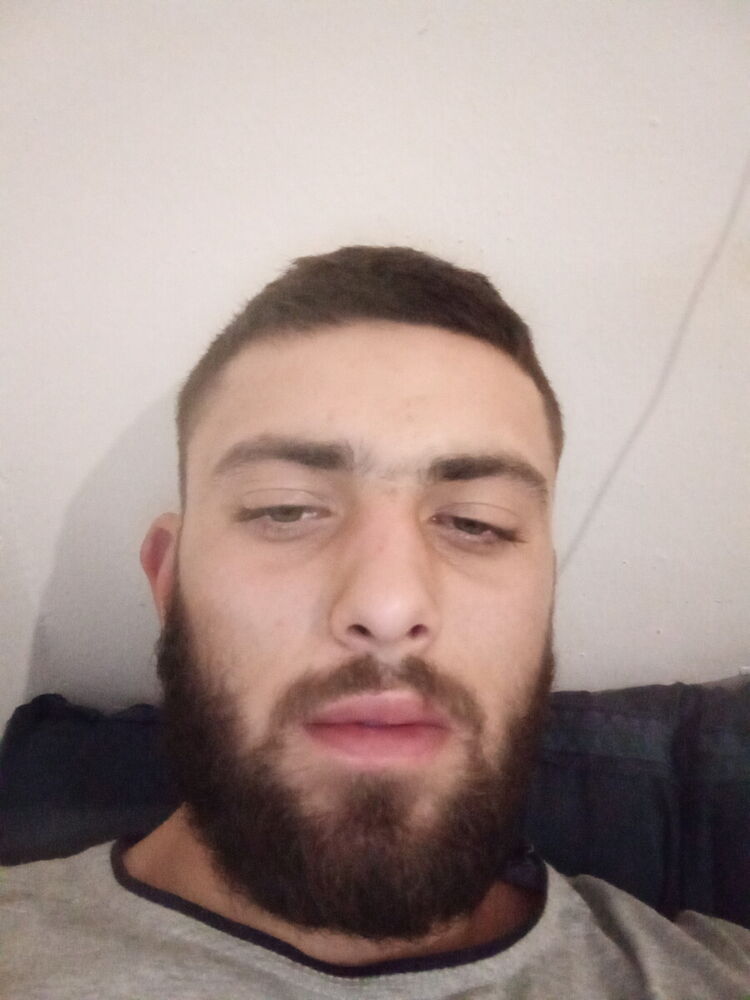  21406959  Kolya, 26 ,    
