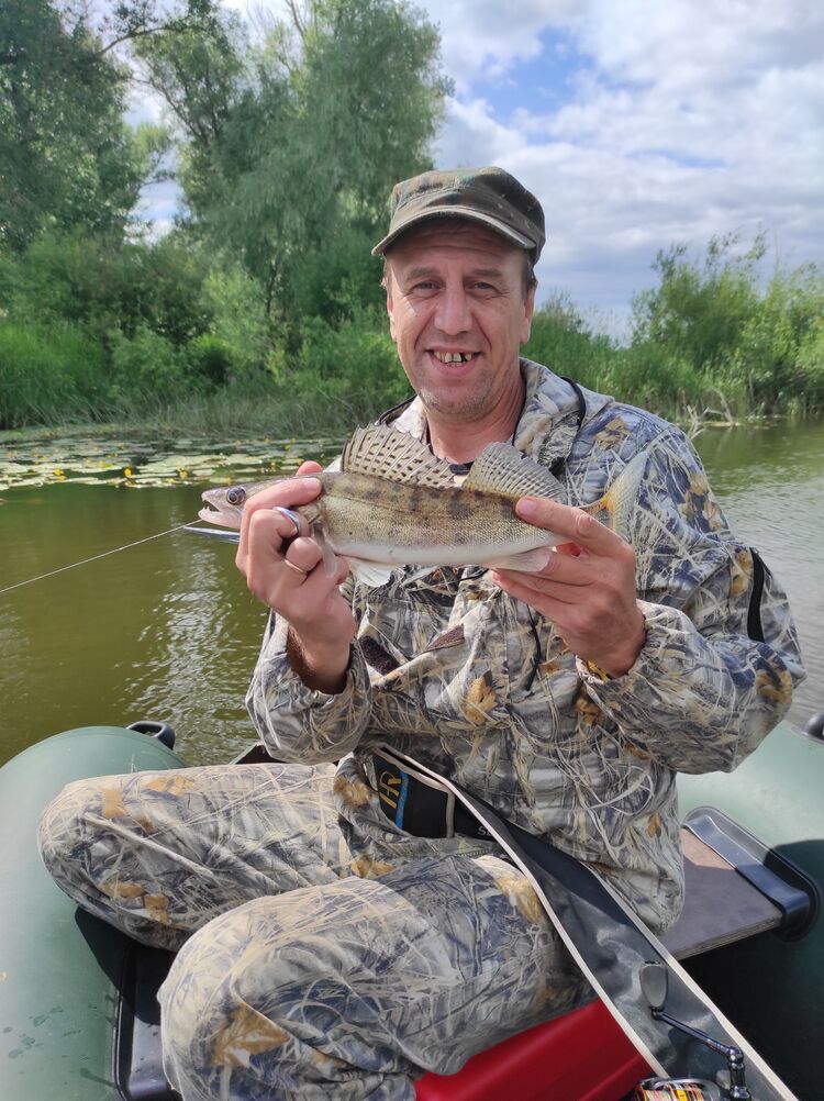 ���������� ������, ���� ������� ������, 55 ���, ������������ ��� ������, ����� � ���������, c�������� ���������