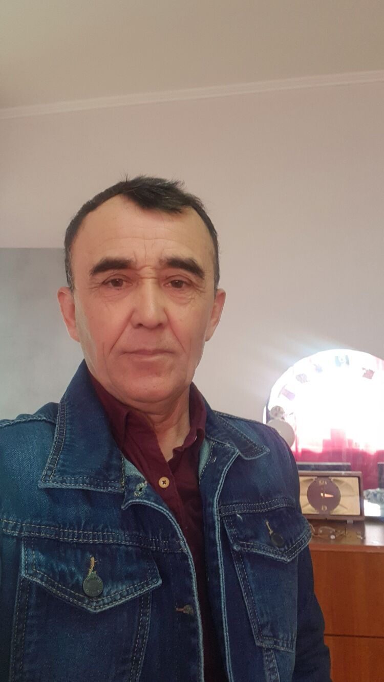  39814099  , 42 ,    