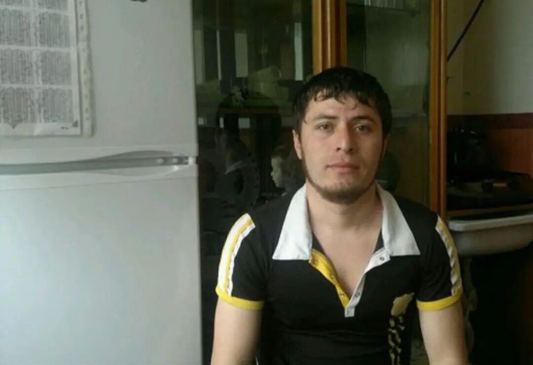  ,   , 38 ,   ,   , c , 