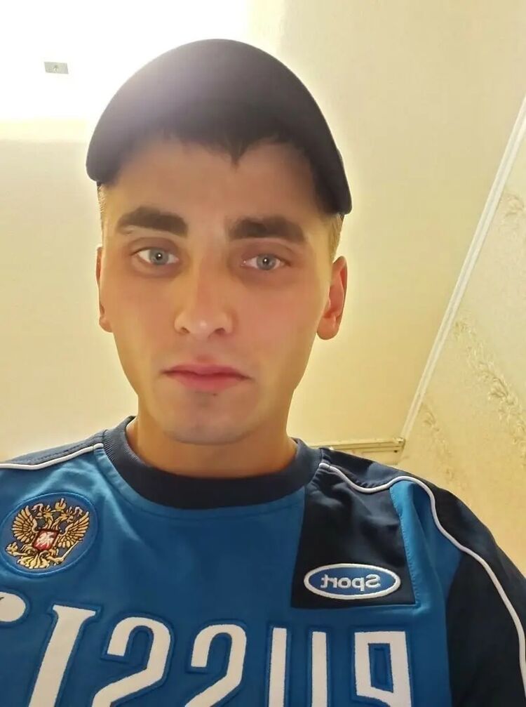 ���� 42711459 ������� ������, 32 ����, ���� ���������� � ��������