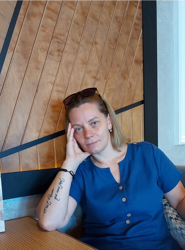 ���������� �����-���������, ���� ������� �������, 53 ����, ������������ ��� ������, ����� � ���������