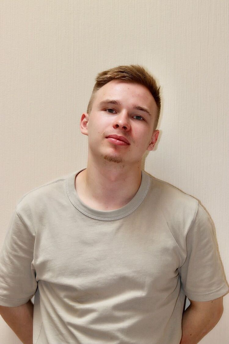 ���� 55780429 ����� ���������, 20 ���, ���� ���������� � ������