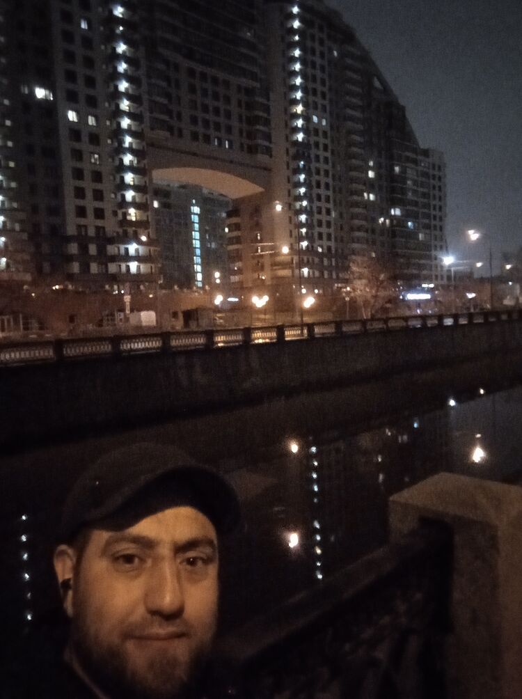  ,   , 40 ,   c 