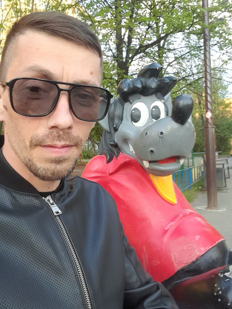 ���������� �����, ���� ������� ������, 37 ���, ������������ ��� ������, ����� � ���������