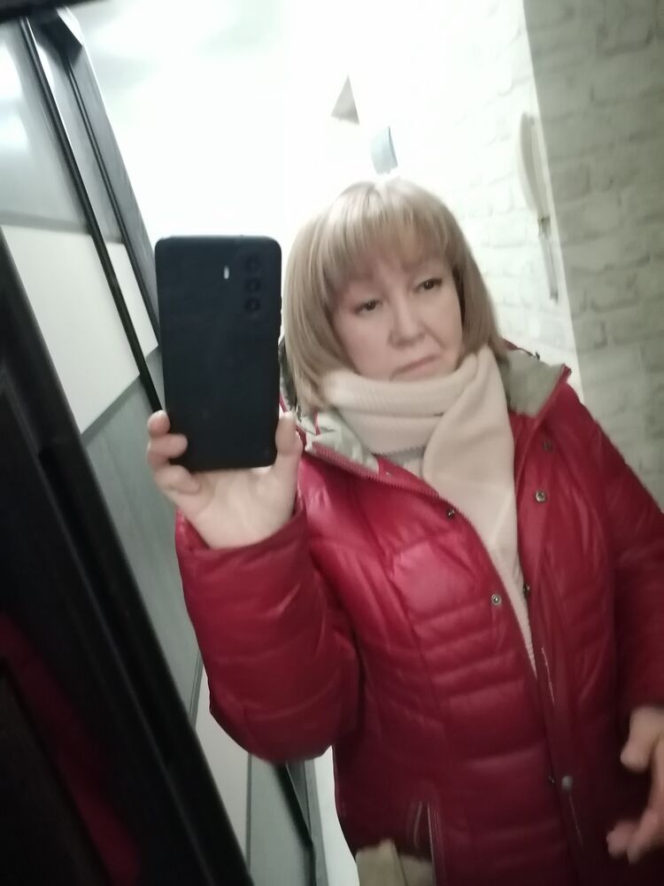  41512239  , 48 ,    