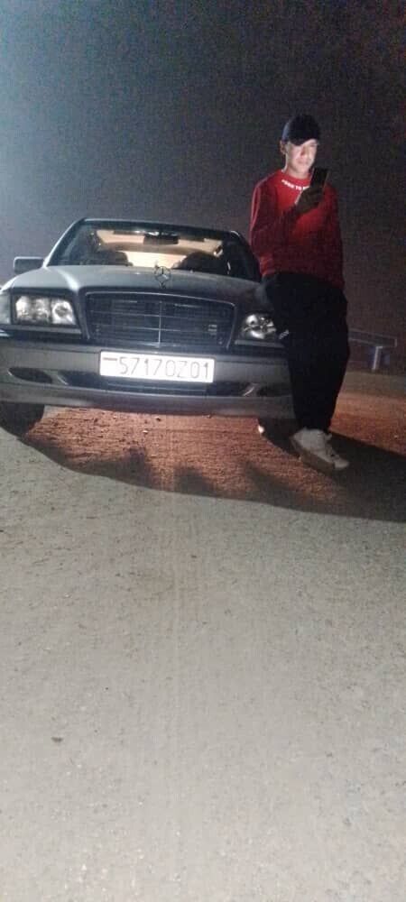 ���������� �������, ���� ������� Alikjon, 31 ���, ������������ ��� ������, ����� � ���������