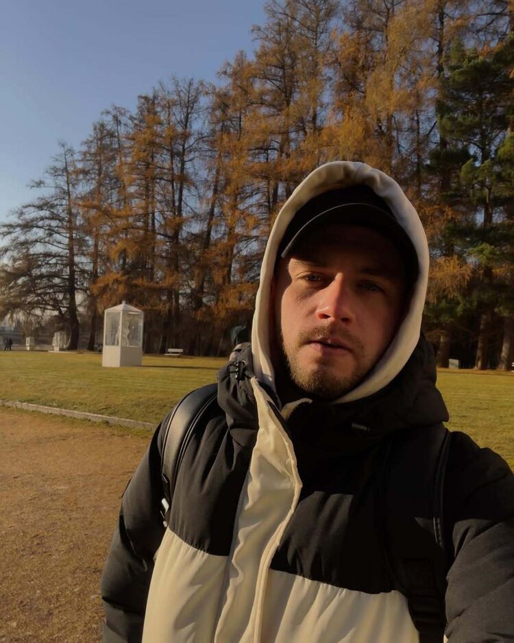 ���� 55587419 ������� ����, 35 ���, ���� ���������� � ����������