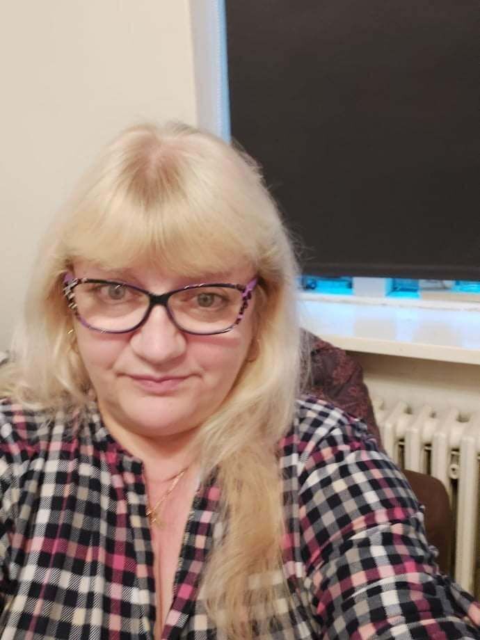 Selfoss,   , 60 ,   ,   