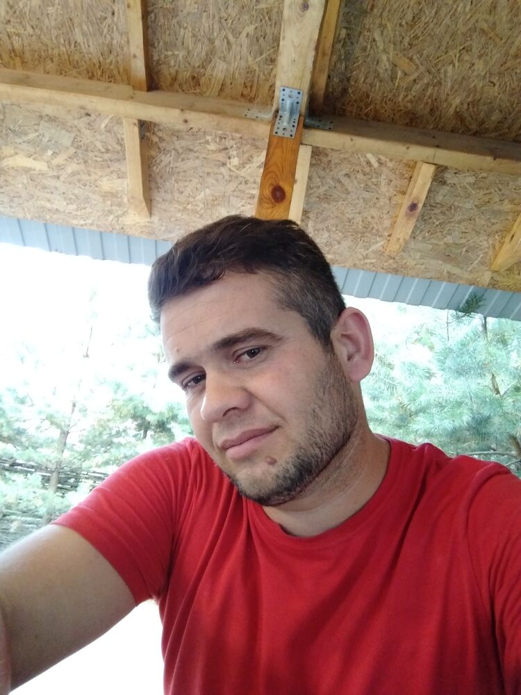 ���������� ������, ���� ������� �����, 29 ���, ������������ ��� ������, ����� � ���������, c�������� ���������