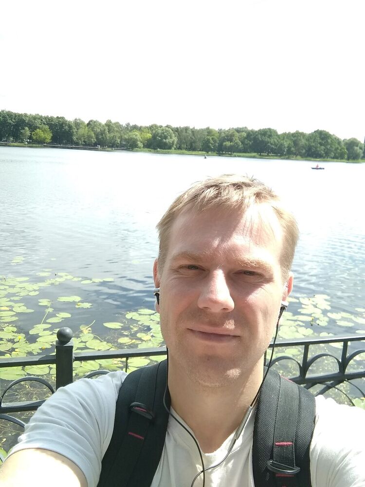 ���� 20876349 ������� �������, 41 ���, ���� ���������� � ������