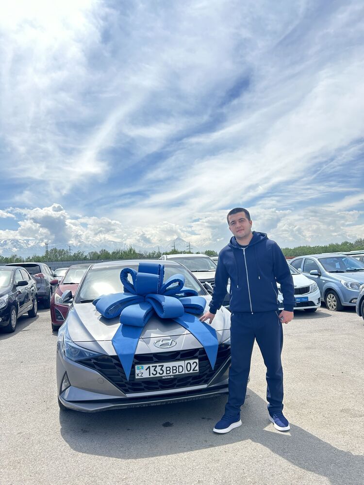 ���� 46009379 ����� �����, 25 ���, ���� ���������� � ������