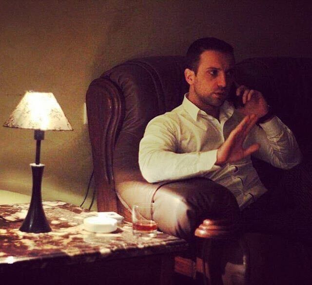 ���� 23911159 ������� BRLYANT, 37 ���, ���� ���������� � ������