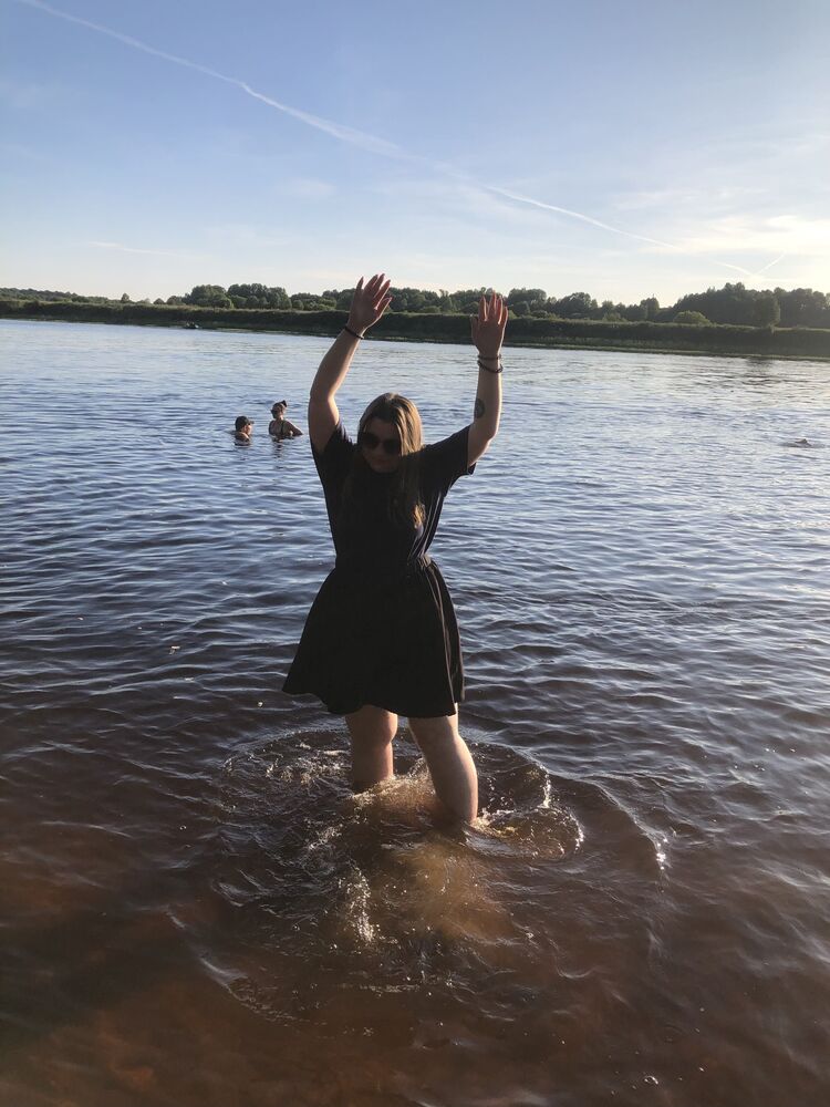 ���������� �����-���������, ���� ������� ����������, 28 ���, ������������ ��� ����� � ���������, c�������� ���������