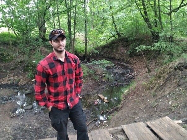 ���� 16702529 ������� ���������, 31 ���, ���� ���������� � ������������