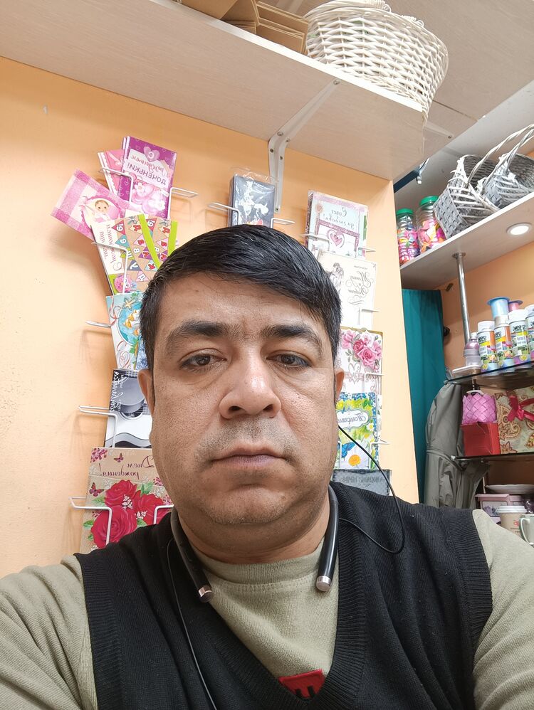 ���� 40607819 ������� �����, 46 ���, ���� ���������� � ������