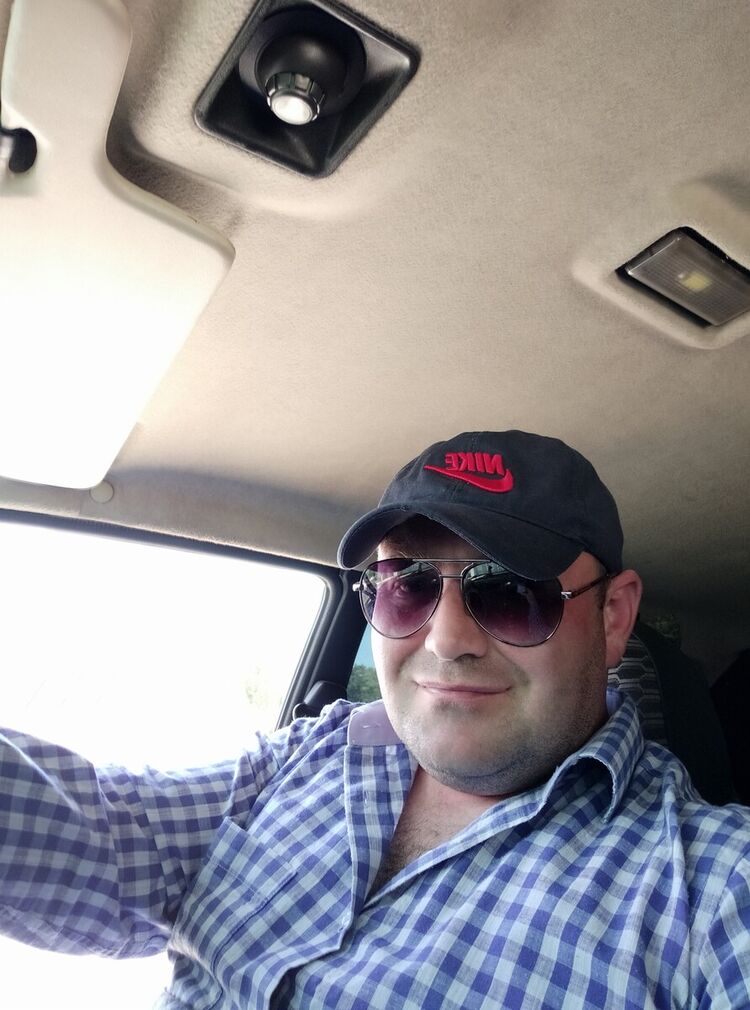  ,   , 44 ,     , c 