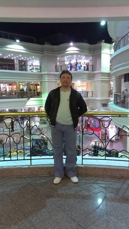  ,   , 45 ,     , c 