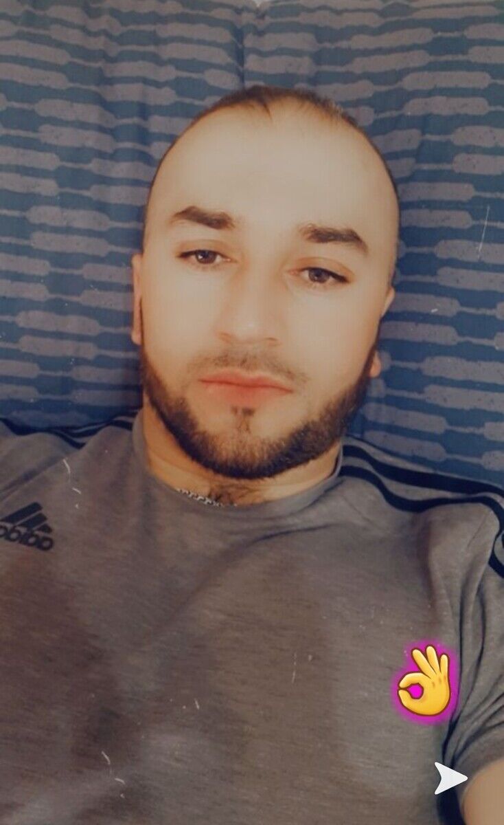  22357489  , 31 ,    