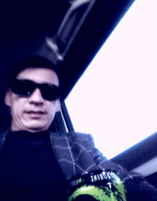 ���� 16463839 ������� Nursultan, 32 ����, ���� ���������� � ������