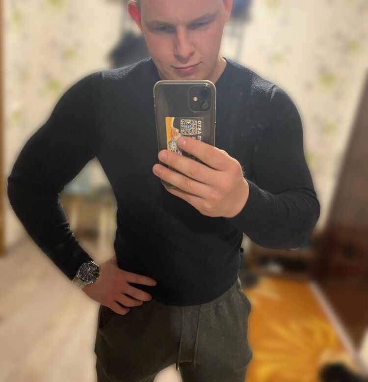 ���� 36226299 ������� ������, 28 ���, ���� ���������� � ���������