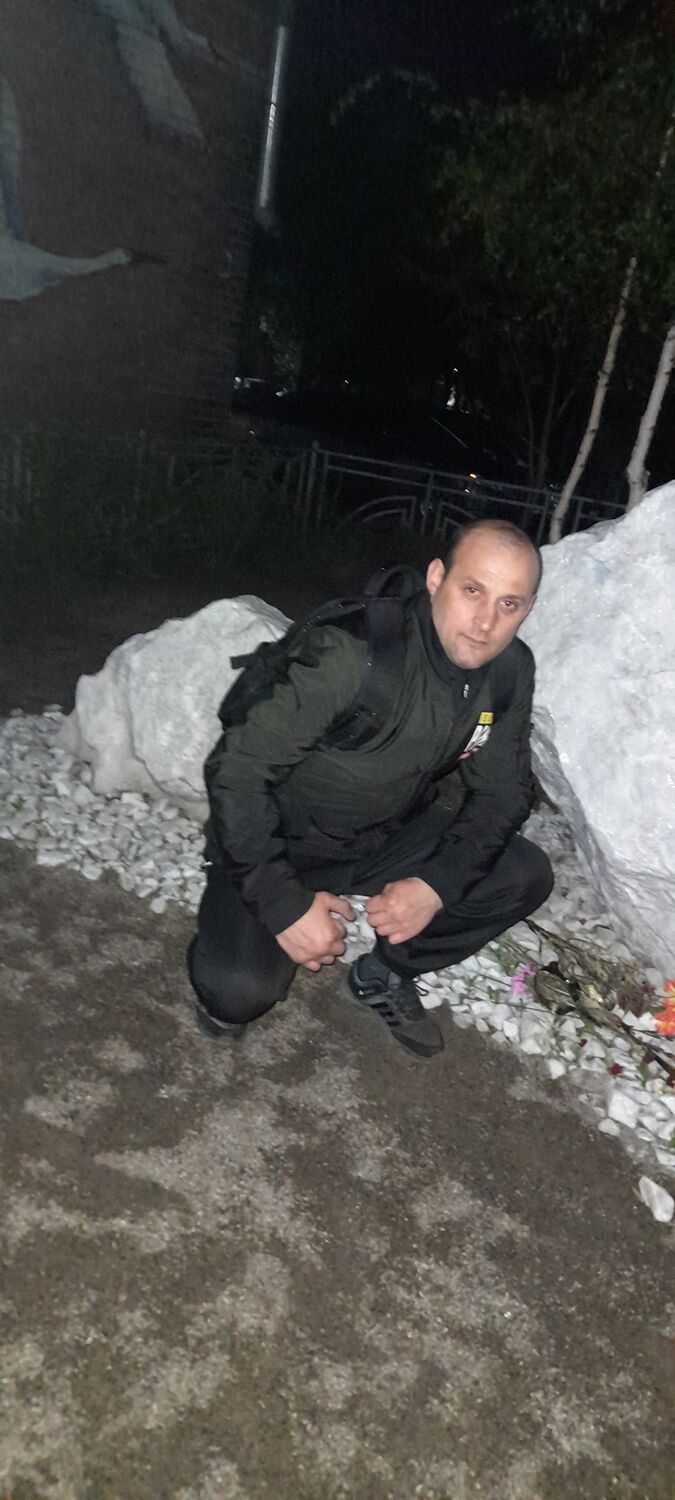 ���������� �������, ���� ������� �������, 36 ���, ������������ ��� ������, ����� � ���������, ���������