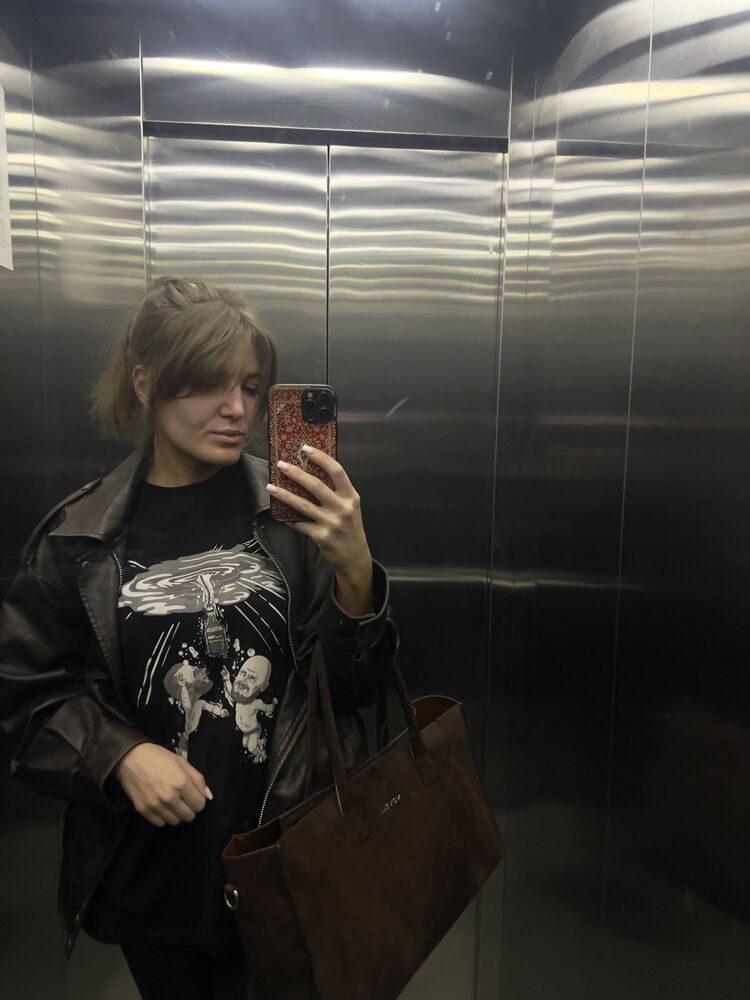 ���������� �����������, ���� ������� �����, 30 ���, ������������ ��� ���������