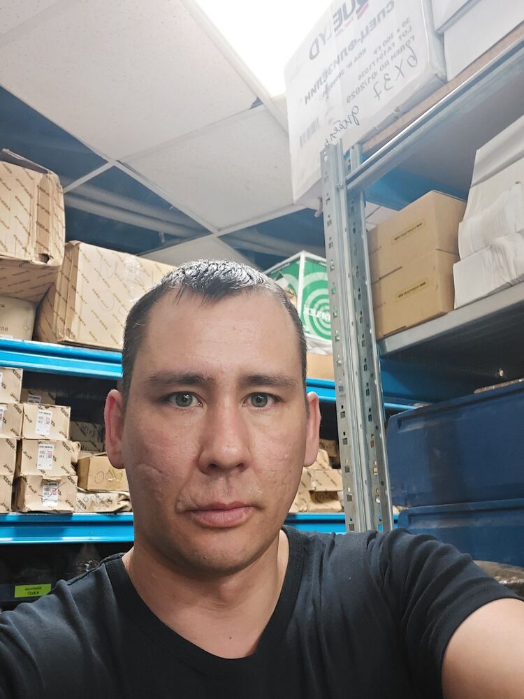 ���� 26053469 ������� ��������, 39 ���, ���� ���������� � �������