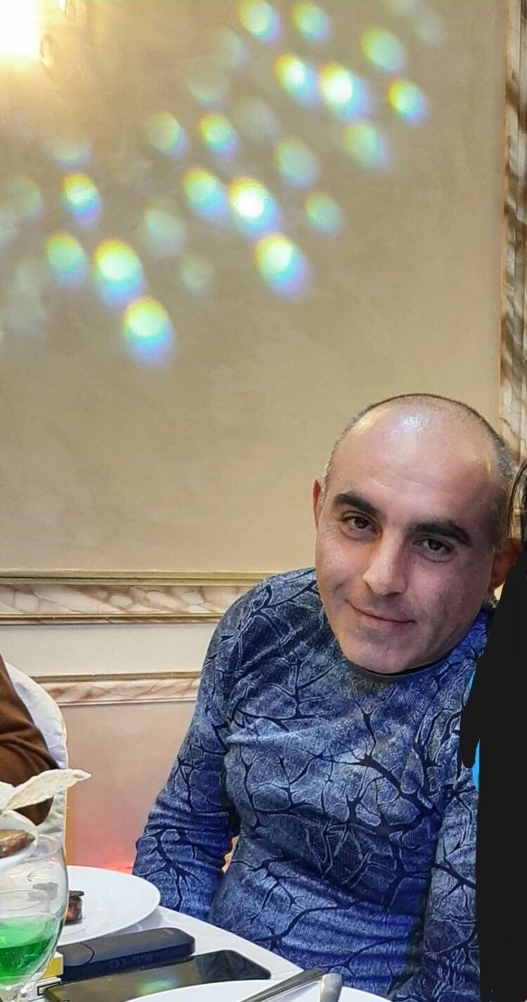 ���� 55086119 ������� �����, 45 ���, ���� ���������� � ������ ���������