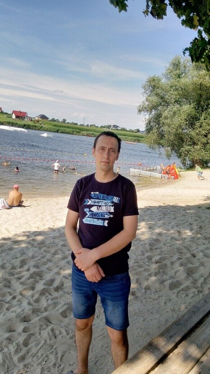 ���� 22415699 ������� �����, 38 ���, ���� ���������� � ������