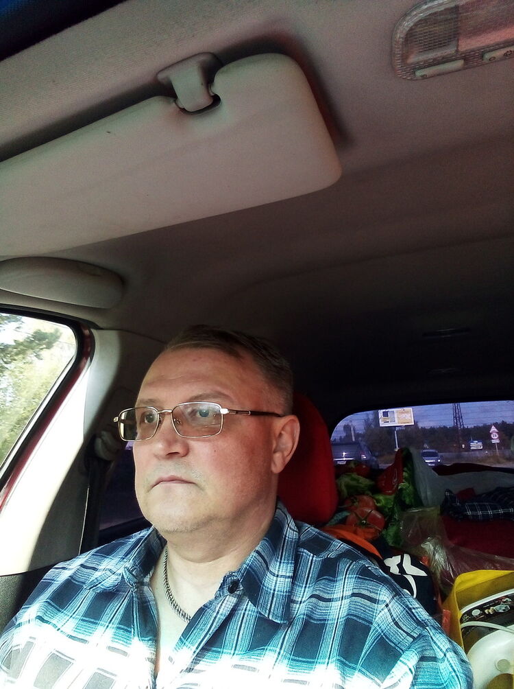  ,   , 53 ,   , 