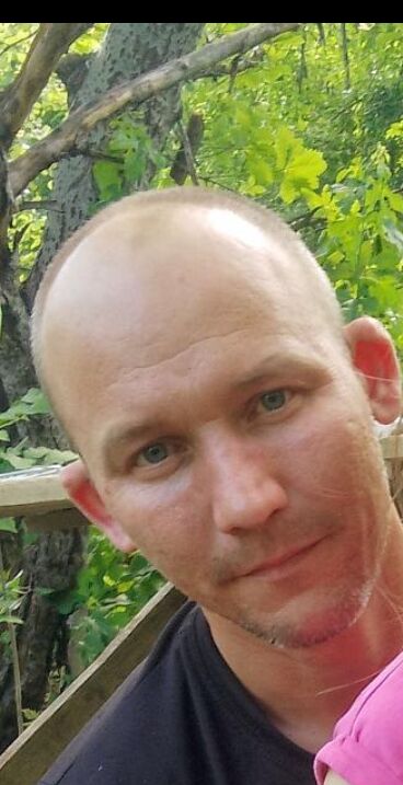 ���� 54313069 ������� ������, 37 ���, ���� ���������� � ����������