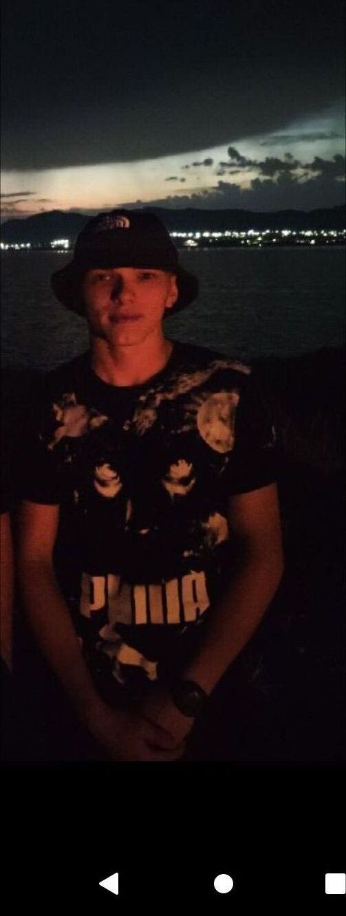 ���� 37112039 ����� �������, 21 ���, ���� ���������� � ���������