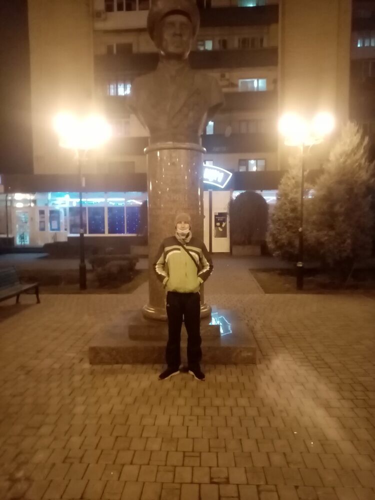 ���������� ���������, ���� ������� ������, 39 ���, ������������ ��� ������, ����� � ���������