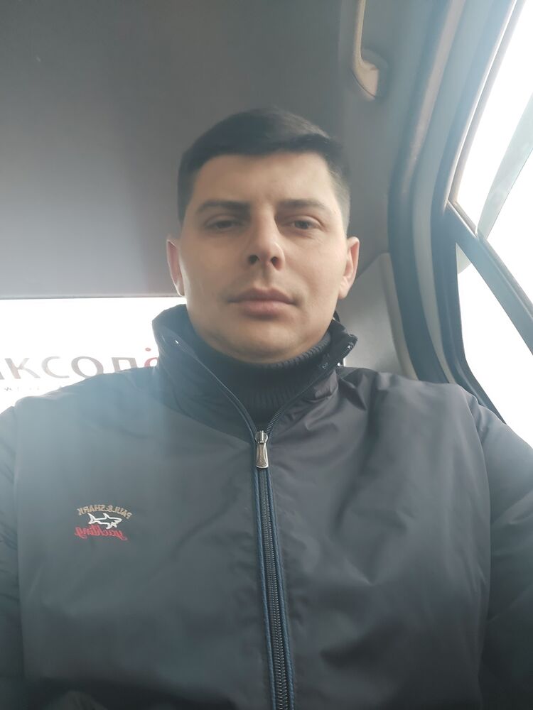 ���� 50303189 ������� ���������, 34 ����, ���� ���������� � ���������