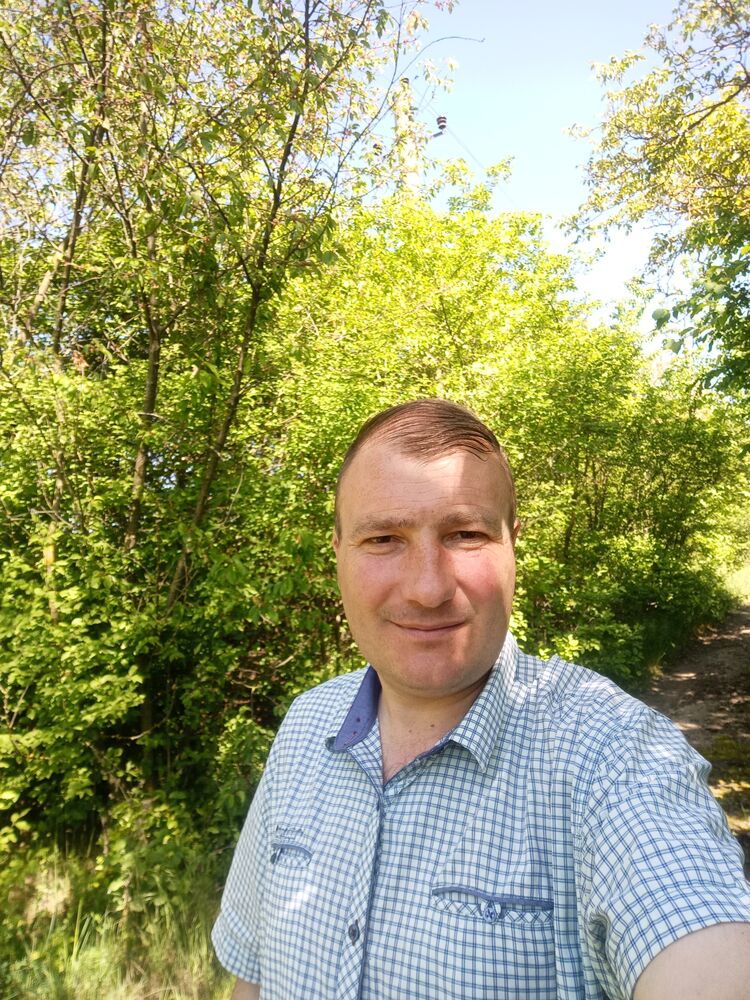 ���������� �������, ���� ������� Sorin, 44 ����, ������������ ��� ������, ����� � ���������, c�������� ���������, ���������