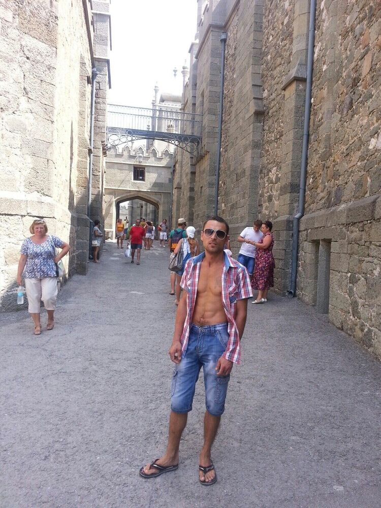 ���� 24668319 ������� ������, 41 ���, ���� ���������� � ���������������